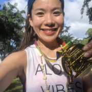 「たるみとほうれい線」6名様☆たるみによるほうれい線美容液10日間モニター募集【422】の投稿画像