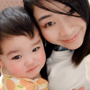 「ほうれい線のシワを」6名様☆たるみによるほうれい線美容液10日間モニター募集【422】の投稿画像