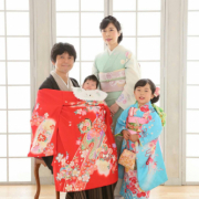 「たるみが悩み」6名様☆たるみによるほうれい線美容液10日間モニター募集【422】の投稿画像