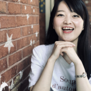 「笑顔満点！」6名様☆たるみによるほうれい線美容液10日間モニター募集【422】の投稿画像