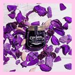 ハッキリ印象付ける大きな目元へ👀！💜💜🙇&zwj;♀️アイジャム ブルーベリー💜💜💜*商品名:アイジャム ブルーべリー（美容液ジェル）内容量:35g価格:  1,200円（税込1,296円&hellip;のInstagram画像