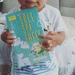 #フットケア #足裏デトックス #ペロリン #perorin #monipla #sosusosu_fan今更ですが&hellip;夏にモニター当選していた、足裏デトックスシート。土踏まず辺りに貼っ&hellip;のInstagram画像