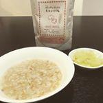 はなびらたけ初めて食べたけどコリコリの食感がいい！#itはなびらたけ #スーパーフード #monipla #ithanabiratake_fanのInstagram画像