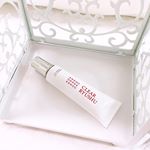 💗クリアリューシュ💗目もとのポツポツが１日で改善出来てすごく驚きました！！！ #CLEARRYUSHU #クリアリューシュ #目元ケア #目元美人 #しまのや #monipla #simanoya_f&hellip;のInstagram画像