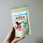 愛用中☆おいしそうに食べてる ☆#バイオワン #BIOONE #いぬねこさぷり #inunekosapuli #毛づやサポート #monipla #inunekosapuli_fa&hellip;のInstagram画像