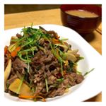 #オイスターソース #富士食品工業 #モニプラ #monipla #fujifoods_fanのInstagram画像