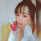 「顔出し掲載」の画像（1枚目）