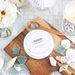 BotaVita Cleansing Butter﻿80g  1,600yen﻿✄ ---------------------------- ﻿﻿When it comes to a &hellip;のInstagram画像