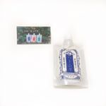✅和肌美泉　洗い流す泥パック【ハトムギ】180g &yen;1,200.「美的」2019年1月号の特集「プチプラベストコスメ」で第2位に選ばれた泥パック😋💓.和漢植物エキスが肌をケア。&hellip;のInstagram画像
