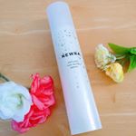 @newra.officialの NEWRA(ニューラ) ドライレスワンクイックセラムを紹介します✨120g　&yen;10,584(税込) 3/30新発売❗1本7役を果たす高機能オールイ&hellip;のInstagram画像