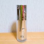 @beauken_japan 様のビューケン潤生ウマプラセンタ美容液 を紹介します✨30ml　&yen;8,980(税込) 北海道科学大学が開発した成分を使った&rdquo;新世代&rdquo;ウマプラセンタ美容液✨&hellip;のInstagram画像