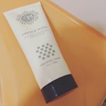 【時短除毛クリーム セシルマイア インバスリムーバー 】　お試しさせていただきました✨①時短除毛高配合の除毛成分がムダ毛に密着、時短除毛を実現しました。②容器一体型スポンジ容器&hellip;のInstagram画像