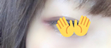 小じわが気になります。