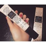 ..Body care💆&zwj;♀️最近使いはじめた脱毛クリーム👑へらつきだから蓋開けて塗って五分置いて洗い流すだけでお肌つるんつるん♡楽、簡単、綺麗、最高！って感じ😘笑.&hellip;のInstagram画像