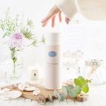 dear mayuko lotion II﻿150ml  3,800yen﻿✄ ---------------------------- ﻿﻿&lsquo;dear mayuko&rsquo; is a li&hellip;のInstagram画像
