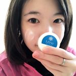 本日何度も登場して失礼致します🙏💦💦 mineオールインワンジェルお試しさせて頂きました🤤❤️たっぷり2週間分〜顔と香りが良くてデコルテまで😍💕💕もちもちするけど、ベタつきはなくて朝使って&hellip;のInstagram画像