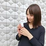 ・﻿1986年にロサンゼルスで誕生したプロフェッショナル スキンケアブランド『dermalogica』🌿﻿﻿配合成分にラノリン・変性アルコール・ミネラルオイル・合成香料・タール色素を一切使&hellip;のInstagram画像