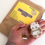 生酵素の力で糖質をカット！！個包装で持ち運びやすいからついついこういうサプリを選ぶ。笑#Metabio #メタバイオ #生酵母 #生酵素 #糖質ダイエット #糖質制限 #ダイエット #ダイエットサ&hellip;のInstagram画像