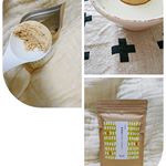 麹酵素するりときなこ3月7日からお試ししてました。麹酵素ときなこ（国産）が手軽にとれます。香料なし・人工甘味料なし・遺伝子組み換え原料なしの安心腸活サポート飲料。ドリンクにしても良し！私の&hellip;のInstagram画像