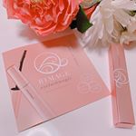 .#バイオテック さんの#ビマージュアイラッシュ をモニターさせていただきます♡,2年前からずっとマツエクをしているのですが、この前オフした時に自まつ毛を見てビックリ。もともと自ま&hellip;のInstagram画像