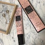 （画像動画有）♡┈┈┈┈┈┈┈┈┈┈┈┈♡手が汚れない新発想の除毛剤【JOMOX(ジョモックス)】使ってみました～！♡┈┈┈┈┈┈┈┈┈┈┈┈♡握りやすいチューブで、先にヘラが&hellip;のInstagram画像