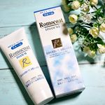 .美容レポ✏︎.▶︎ロモコートフォームＭ＊敏感肌でも使いやすいスキンソープをいただきました🧼🥛 米ぬか由来の天然保湿成分が入っていて、洗い上がりも乾燥せずつるんとするのが嬉しい！香&hellip;のInstagram画像