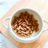 口コミ：♡無添加安全本舗のドックフード♡の画像（3枚目）