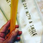 #プチプラ  #雑貨  #プチプラ雑貨  #300均 #ストックバッグ  #キッチン雑貨  #monipla  #karinpia_fan #cute  で  #reasonable  #30&hellip;のInstagram画像