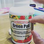 #グリーンパック #ナチュラルハーモニー #スピードボディ #プレミアムフーズ #アメリカサプリ #monipla #premiumfoods_fanのInstagram画像