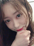 「頑張ります！」の画像