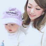 .﻿これからの季節に大活躍の﻿メイクカバーうるおいミスト✨@makecover_gr﻿﻿メイクの上から3秒スプレーするだけで﻿メイク崩れを防止してくれる👏❣️﻿花粉症や風邪が流&hellip;のInstagram画像