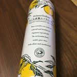 プレモディーネ なごみ炭酸スパウォシュレット★炭酸だからなのか、泡は弾力があり、肌に伸ばしている時も、手のひらと顔がこすれないのでストレスを与えることなく使えます！なんといっても香りが&hellip;のInstagram画像