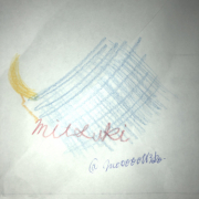 「ロゴデザイン」【セラミド&プラセンタ8アイテムが当たる！】みつきロゴデザイン大募集！の投稿画像