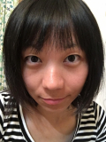 「3日目」の画像（1枚目）