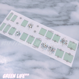 「簡単綺麗！」の画像