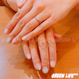 「簡単綺麗！」の画像