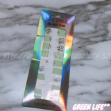 「簡単綺麗！」の画像