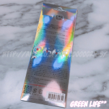 「簡単綺麗！」の画像