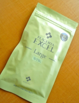 口コミ記事「リアルネクストプラセンタEXCELLARGE」の画像