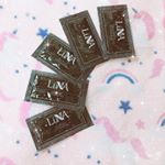 いつもコメント、フォロー、いいねありがとうございます(● ˃̶͈̀ロ˂̶͈́)੭ꠥ⁾⁾💓とっても嬉しいです✨✨・・アーサー&ドゥヴァーチュ株式会社のLINNA(@linna_offic&hellip;のInstagram画像