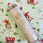 #ila_japan  #ilaspa  #イラ  #バスソルト #お風呂美容  #クレンジング  #monipla #ilajapan_fan #高級  スパブランド  の  #バスソル&hellip;のInstagram画像