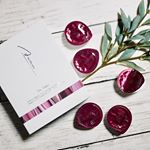 .美容レポ✏︎▶︎AGtheory Gel Mask＊花粉の時期でも乾燥肌でも1日でツルツルの肌になれる睡眠マスクをいただきました💫これ、実際に使ってみて本当に驚くくらい肌の質が変&hellip;のInstagram画像