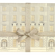 「顔出しＯＫです！」【セラミド&プラセンタ8アイテムが当たる！】みつきロゴデザイン大募集！の投稿画像