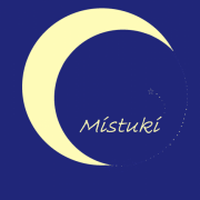 「シンプルに」【セラミド&プラセンタ8アイテムが当たる！】みつきロゴデザイン大募集！の投稿画像