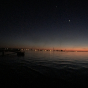 「night moon」【セラミド&プラセンタ8アイテムが当たる！】みつきロゴデザイン大募集！の投稿画像