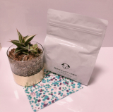 口コミ記事「商品紹介レポート✩無添加ドッグフード安心」の画像