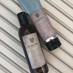 *⁡／エイジングケアはお肌だけでなく頭皮にも！髪と頭皮を同時にケアできるシャンプー！＼⁡⁡▤ ▥ ▦ ▧ ▤ ▥ ▦ ▧ ▤ ▥ ▦ ▧ ▤ ▥ ▦ ▧ ▤ ▥ ▦ ▧ ▤ ▥ ▦ア&hellip;のInstagram画像
