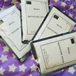 #バスキュアスパイス  #beau  #アロマ温泉入浴剤  #monipla  #dada_fan #体を温める  #アロマ  #入浴剤 日本三大  #名湯  #別府温泉  の湯の花  配合&hellip;のInstagram画像