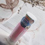 ミックコスモさんの贅沢プラセンタのもっちり白肌美容水をお試しさせていただきました💓もっちりとろさらなテクチャーで、とても使いやすかったです。私の乾燥したお肌がいっきにプルっと潤ってました🙌&hellip;のInstagram画像