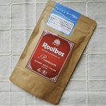 TIGERのプレミアムルイボスティーを飲んでみました。ルイボスティーはノンカフェインなので飲みたい時間にいつでも飲めちゃうのがいいんですよね。こちらのルイボスティーはオーガニックの最高&hellip;のInstagram画像